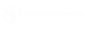 Sabani & Partners